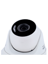 HWT-T220-M HWT-T220-M