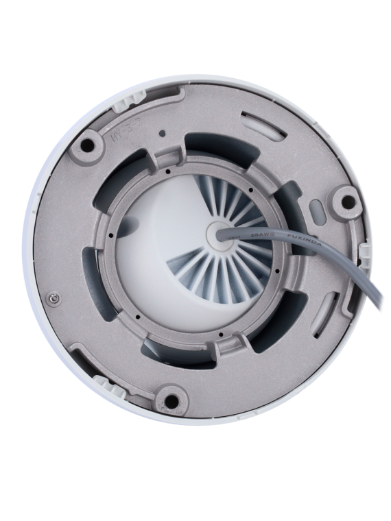 HWT-T220-M HWT-T220-M