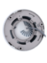 HWT-T220-M HWT-T220-M