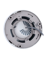 HWT-T220-M HWT-T220-M
