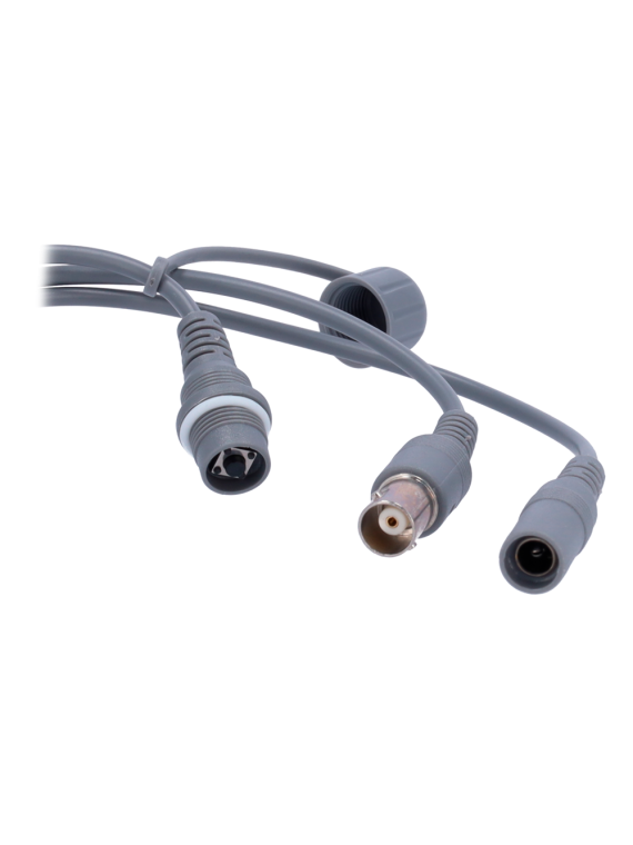 HWT-T220-M HWT-T220-M