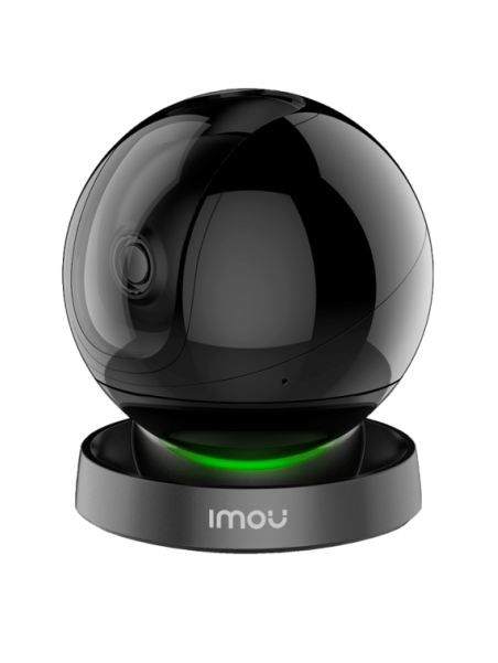 IPC-GS2DP-3K0W-IMOU