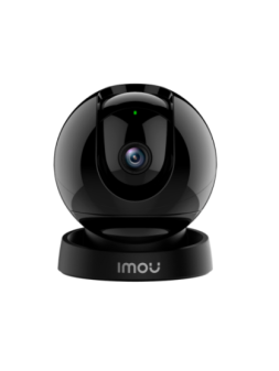 IPC-GS2DP-3K0W-IMOU