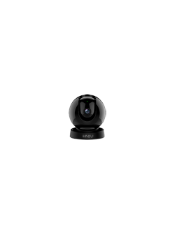 IPC-GS2DP-3K0W-IMOU