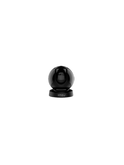 IPC-GS2DP-3K0W-IMOU