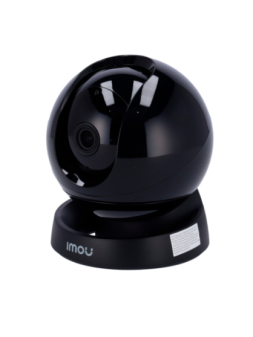 IPC-GS2DP-5K0W-IMOU