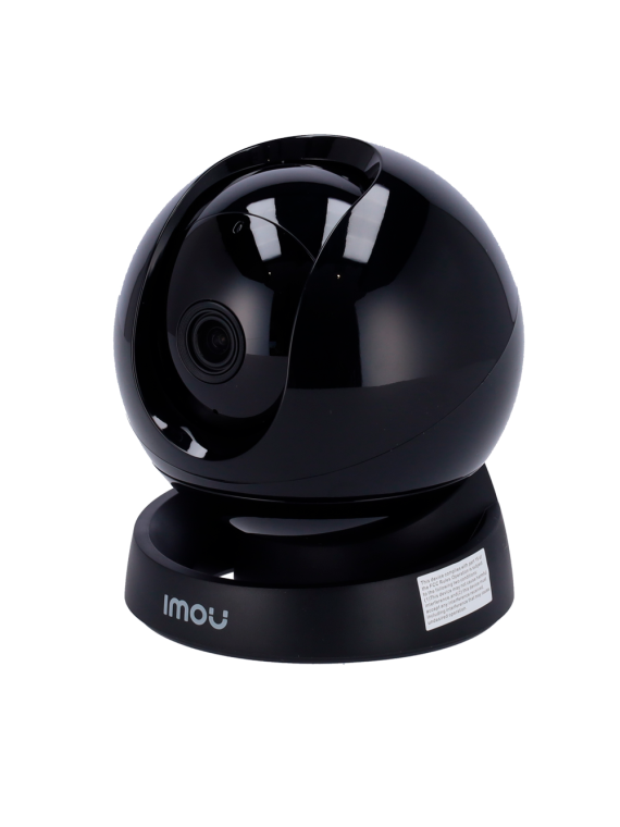 IPC-GS2DP-5K0W-IMOU