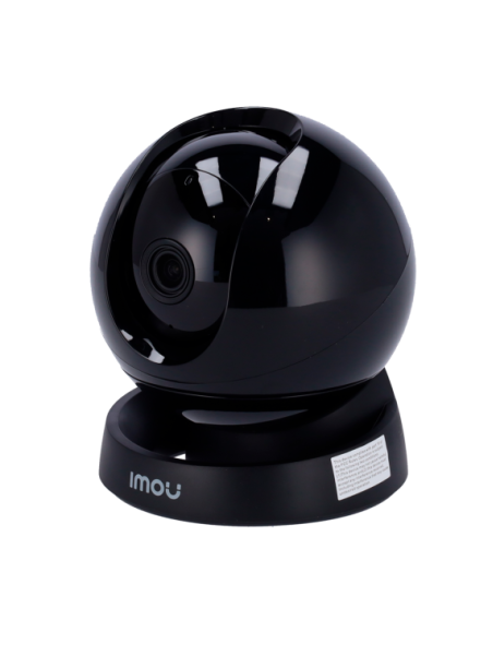 IPC-GS2DP-5K0W-IMOU