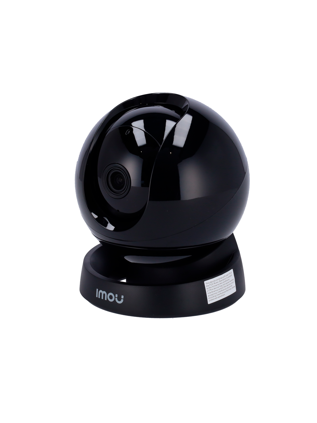 IPC-GS2DP-5K0W-IMOU