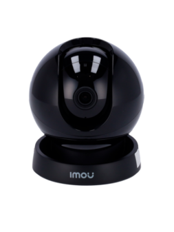 IPC-GS2DP-5K0W-IMOU