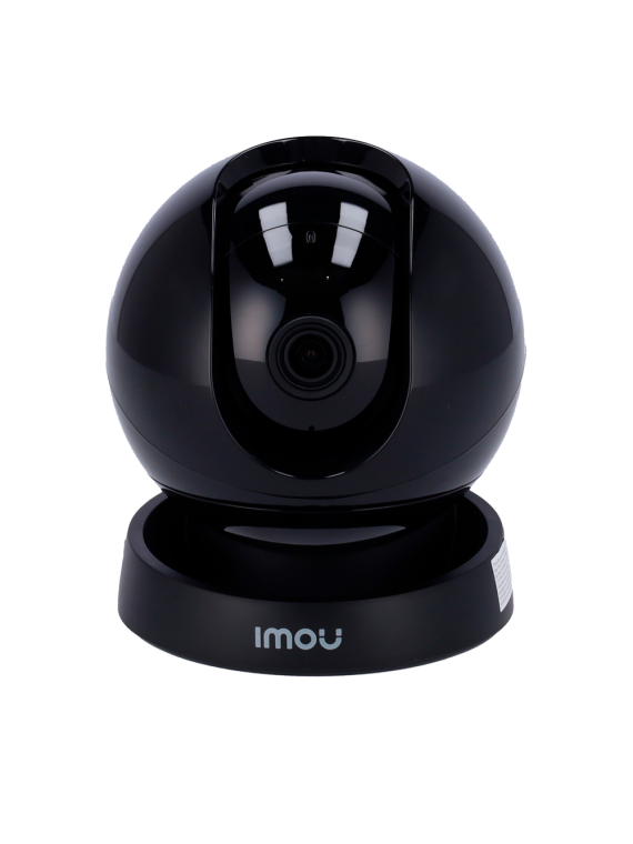 IPC-GS2DP-5K0W-IMOU
