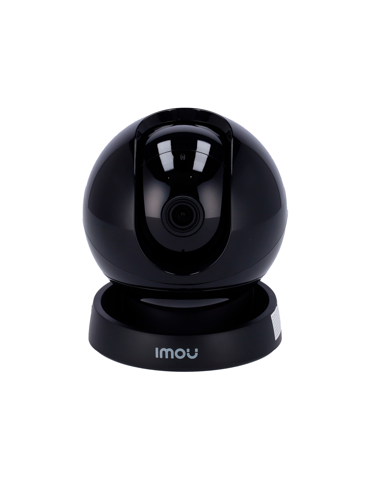 IPC-GS2DP-5K0W-IMOU