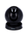 IPC-GS2DP-5K0W-IMOU
