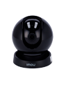 IPC-GS2DP-5K0W-IMOU