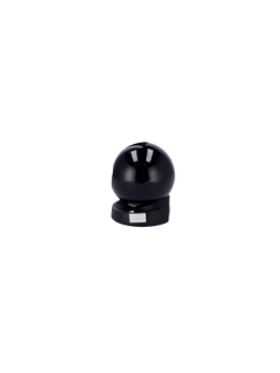 IPC-GS2DP-5K0W-IMOU