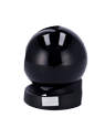 IPC-GS2DP-5K0W-IMOU