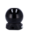 IPC-GS2DP-5K0W-IMOU
