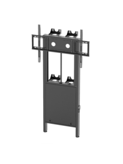 IB-EST08-W2-V3-B