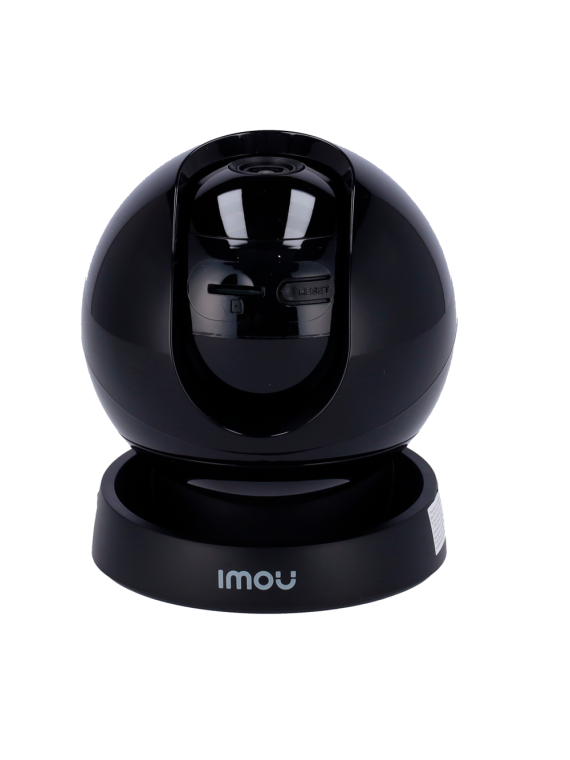 IPC-GS2DP-5K0W-IMOU