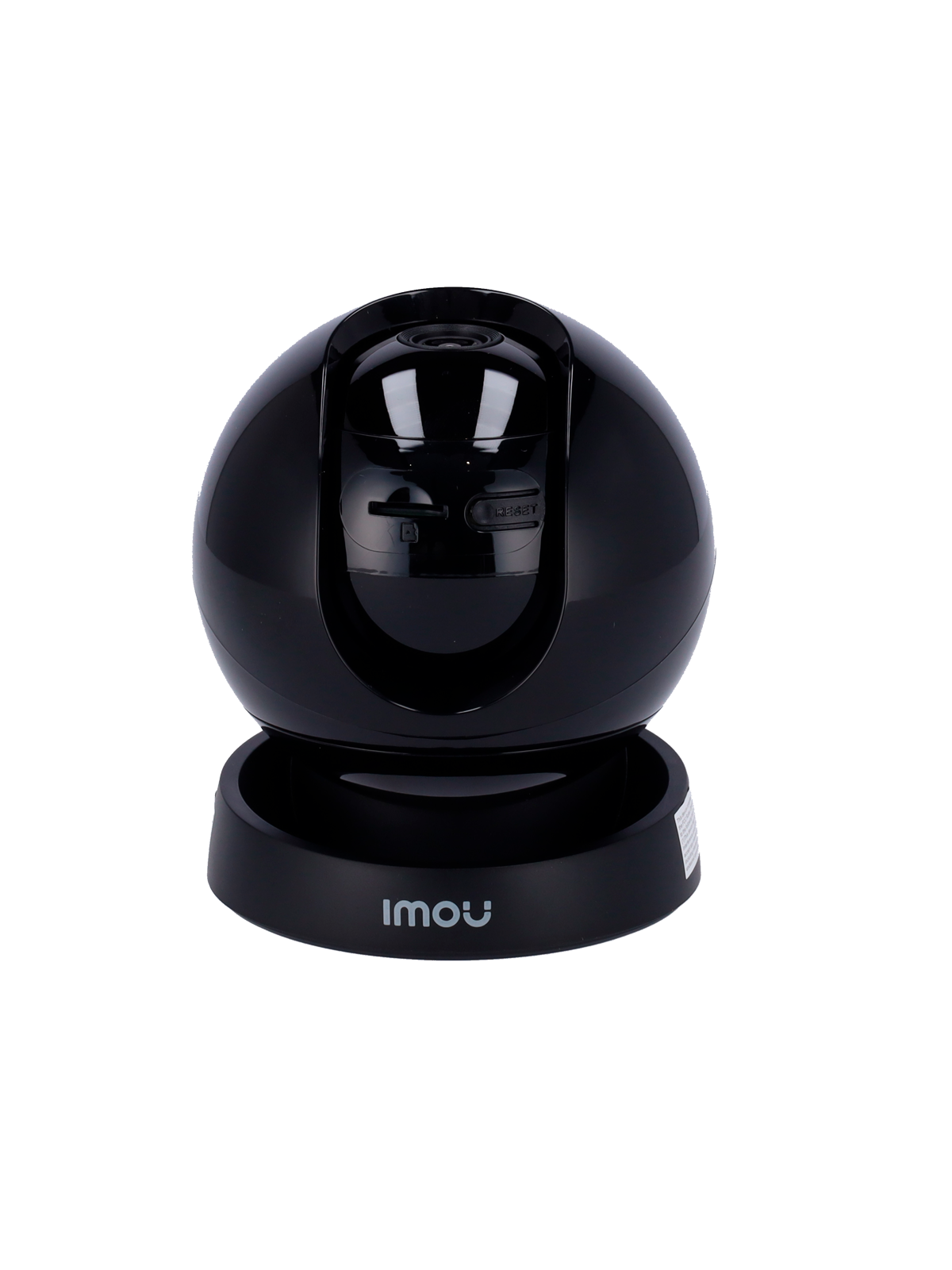 IPC-GS2DP-5K0W-IMOU