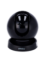 IPC-GS2DP-5K0W-IMOU