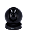 IPC-GS2DP-5K0W-IMOU