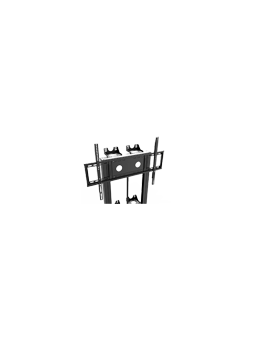 IB-EST08-W2-V3-B