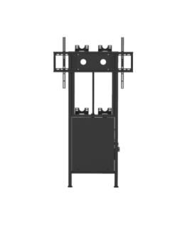 IB-EST08-W2-V3-B
