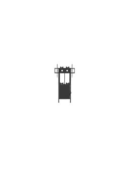 IB-EST08-W2-V3-B