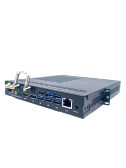 IB-OPSi51145G716G256G