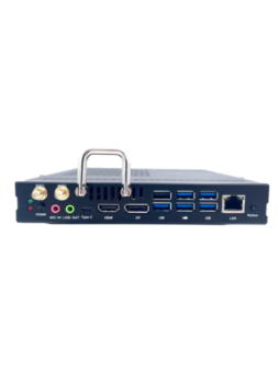 IB-OPSi51145G716G256G