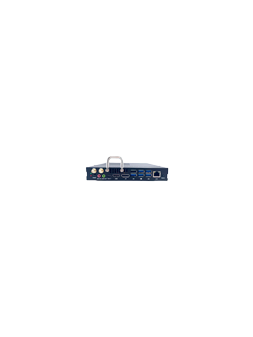 IB-OPSi51145G716G256G