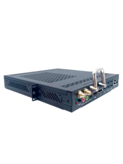 IB-OPSi51145G716G256G