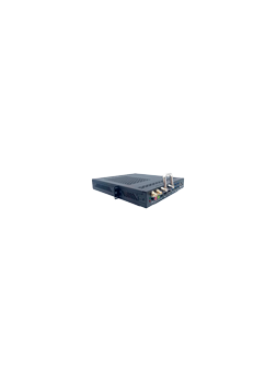 IB-OPSi51145G716G256G