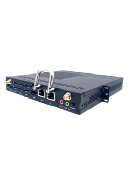 IB-OPSi71260P16G256G
