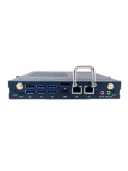 IB-OPSi71260P16G256G