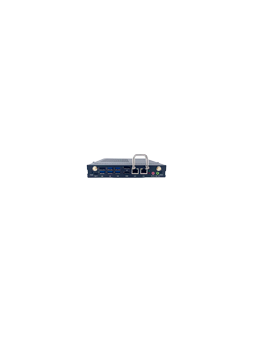 IB-OPSi71260P16G256G
