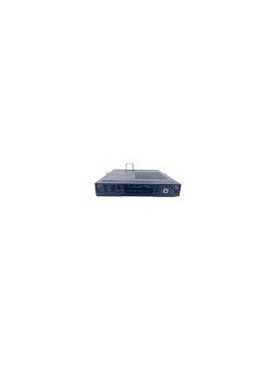 IB-OPSi71260P16G256G