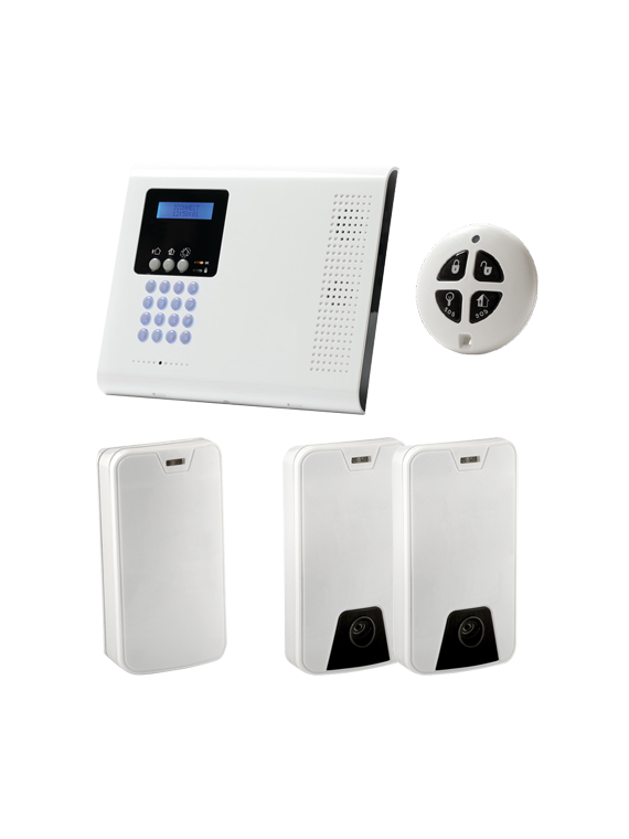 ICONNECT-KIT01 ICONNECT-KIT01