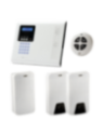 ICONNECT-KIT01 ICONNECT-KIT01