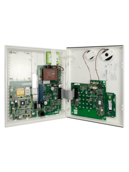 ICONNECT-KIT01