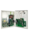 ICONNECT-KIT01 ICONNECT-KIT01