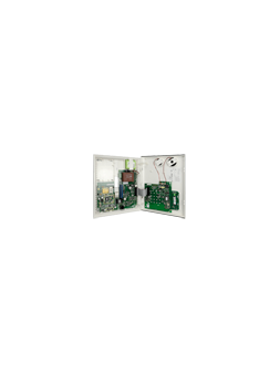 ICONNECT-KIT01