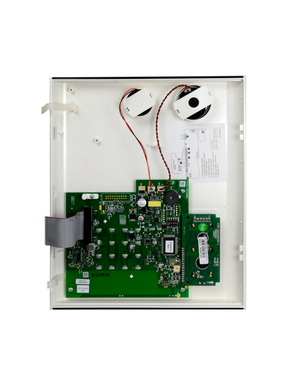 ICONNECT-KIT01 ICONNECT-KIT01