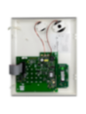 ICONNECT-KIT01 ICONNECT-KIT01
