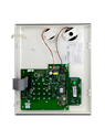 ICONNECT-KIT01 ICONNECT-KIT01