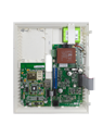 ICONNECT-KIT01 ICONNECT-KIT01