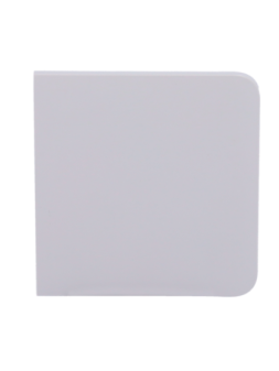 AJ-SIDEBUTTON-1G2W-FOG