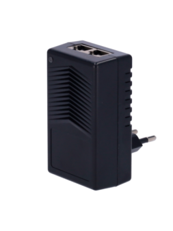INJ-POE-15W-P