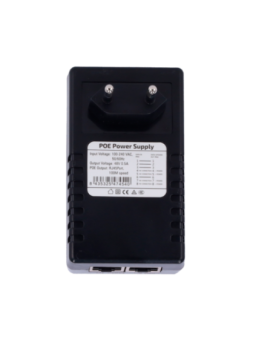 INJ-POE-15W-P